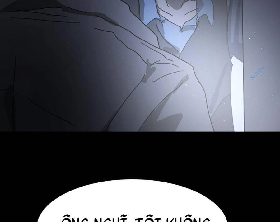 Đại Dịch Seoul Chapter 24 - 134