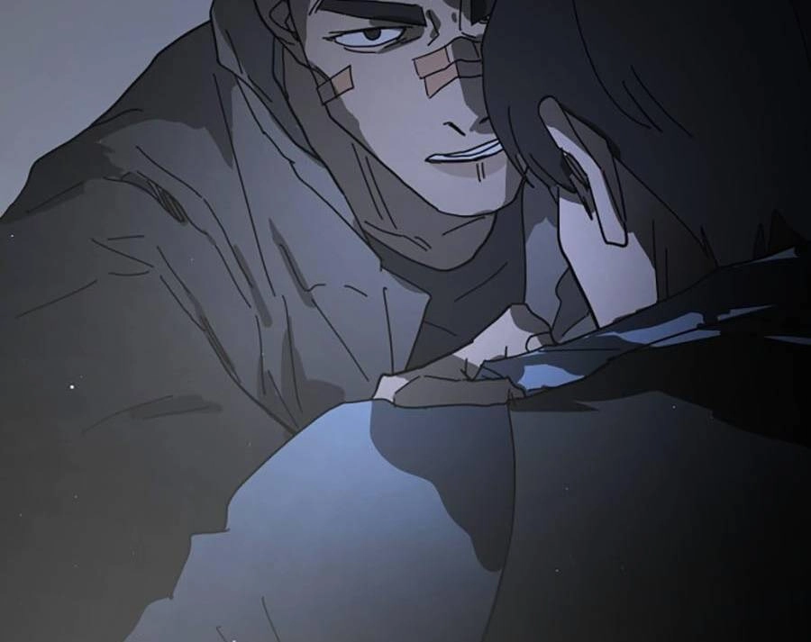 Đại Dịch Seoul Chapter 24 - 138