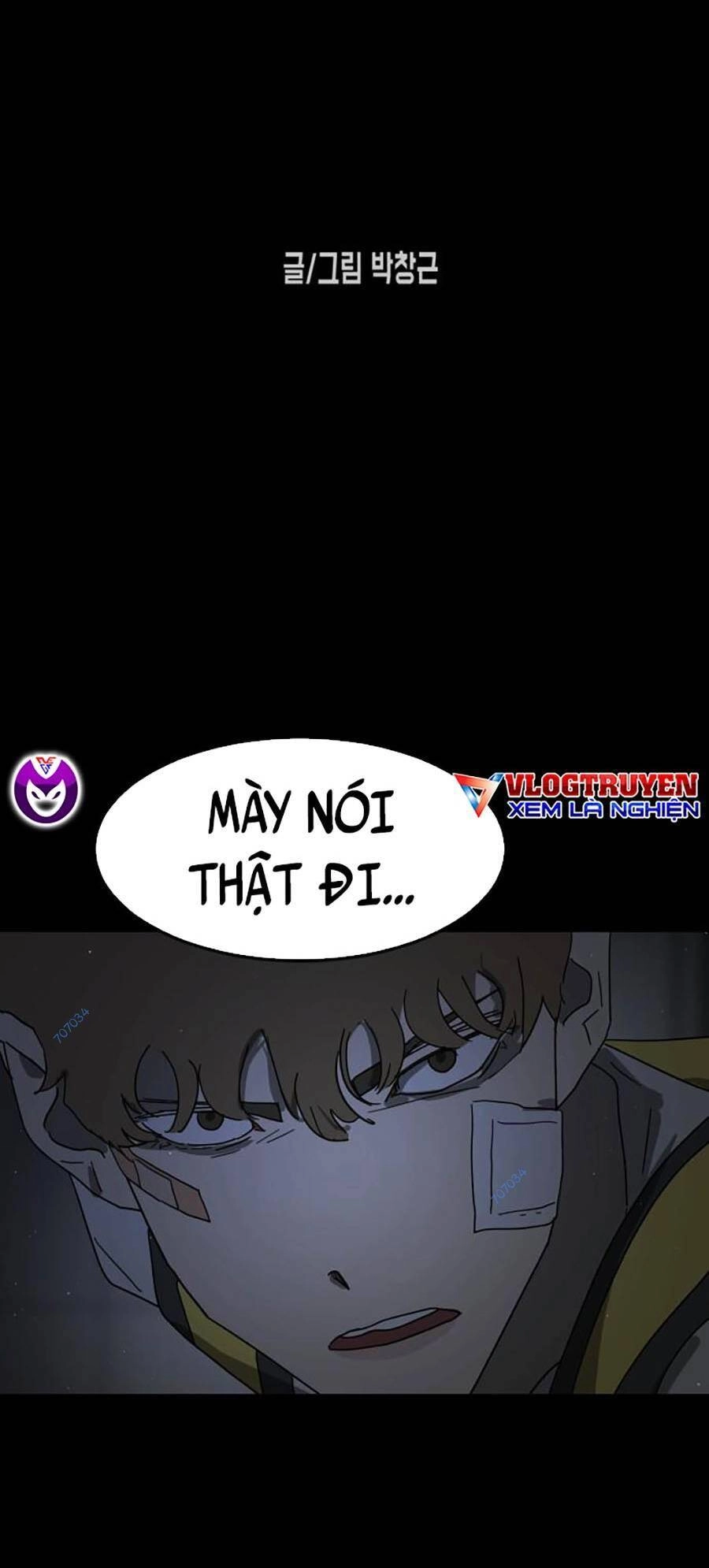 Đại Dịch Seoul Chapter 25 - 8