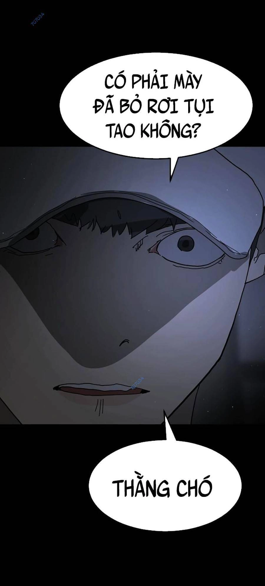 Đại Dịch Seoul Chapter 25 - 9