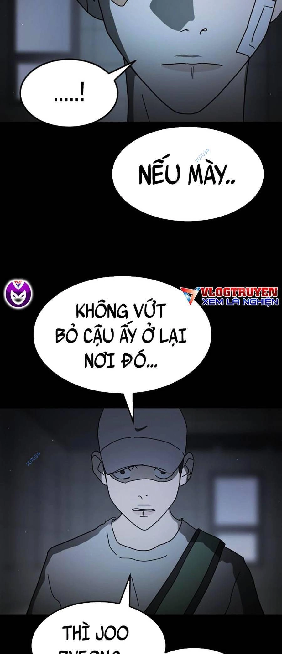 Đại Dịch Seoul Chapter 25 - 17