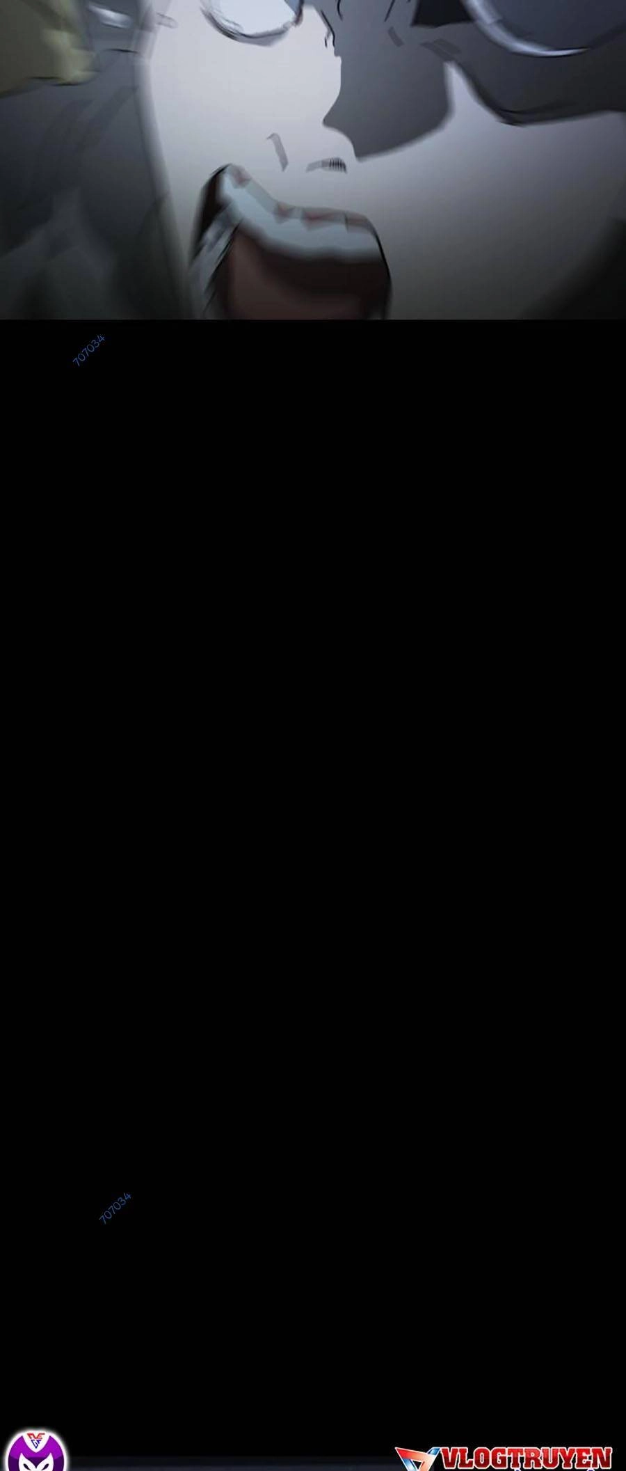 Đại Dịch Seoul Chapter 25 - 31