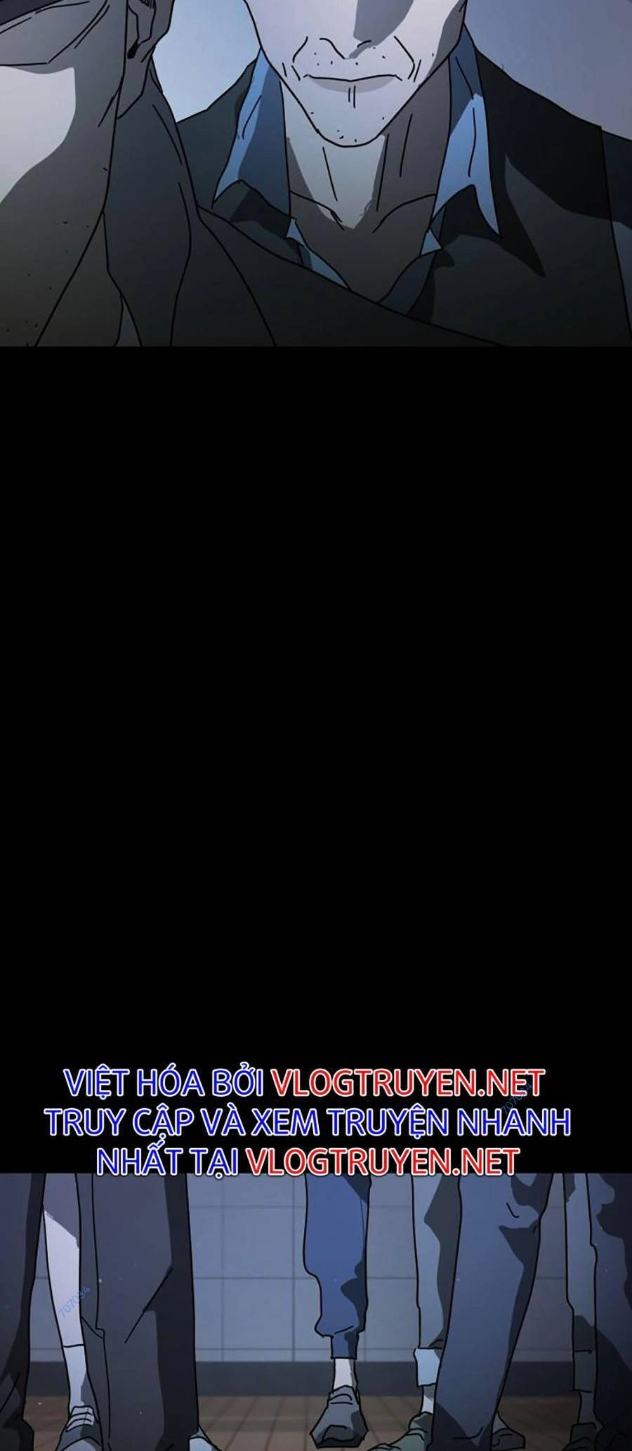 Đại Dịch Seoul Chapter 25 - 52