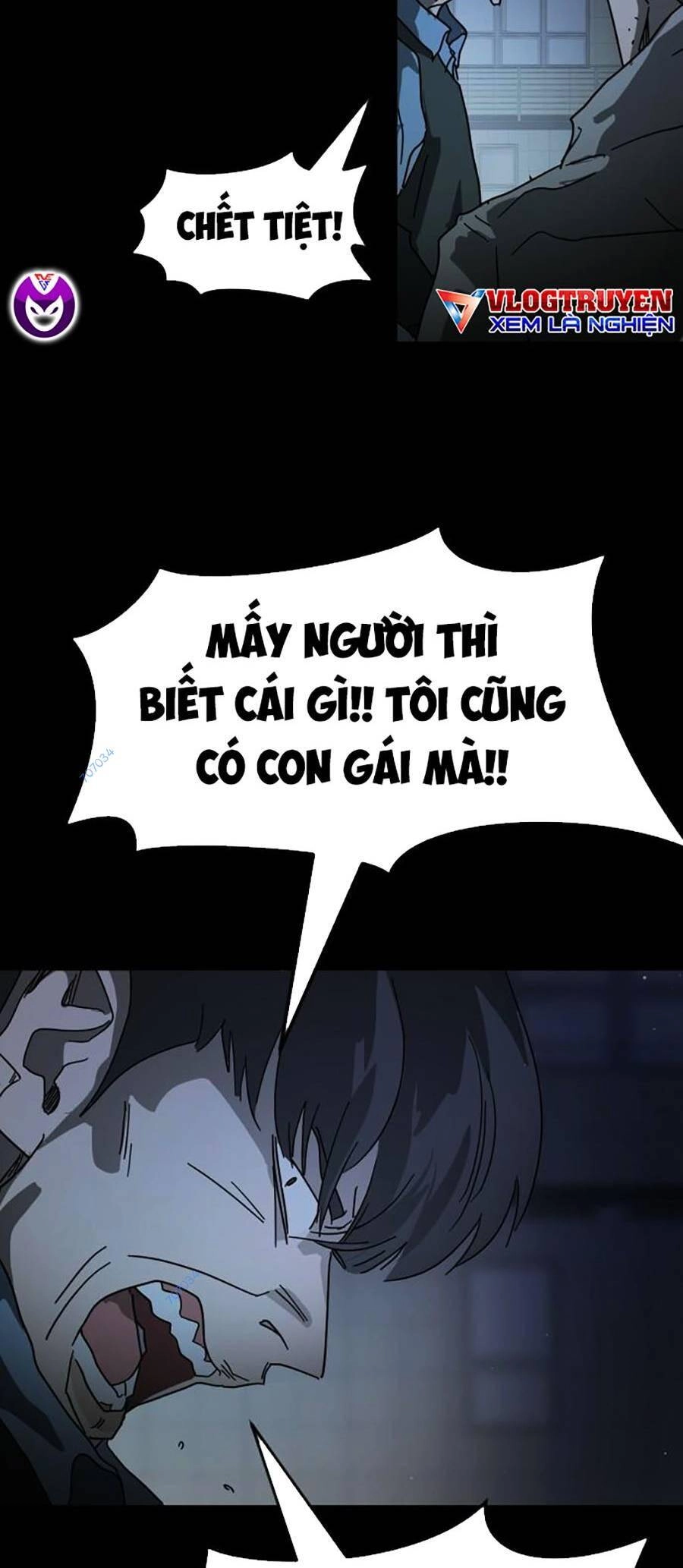 Đại Dịch Seoul Chapter 25 - 55