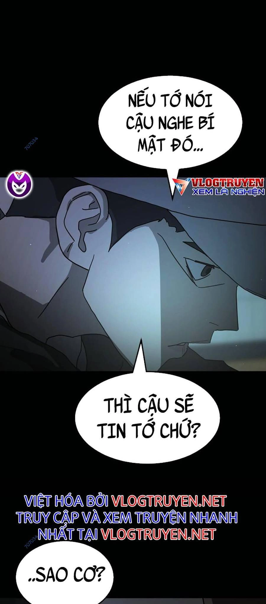 Đại Dịch Seoul Chapter 25 - 82