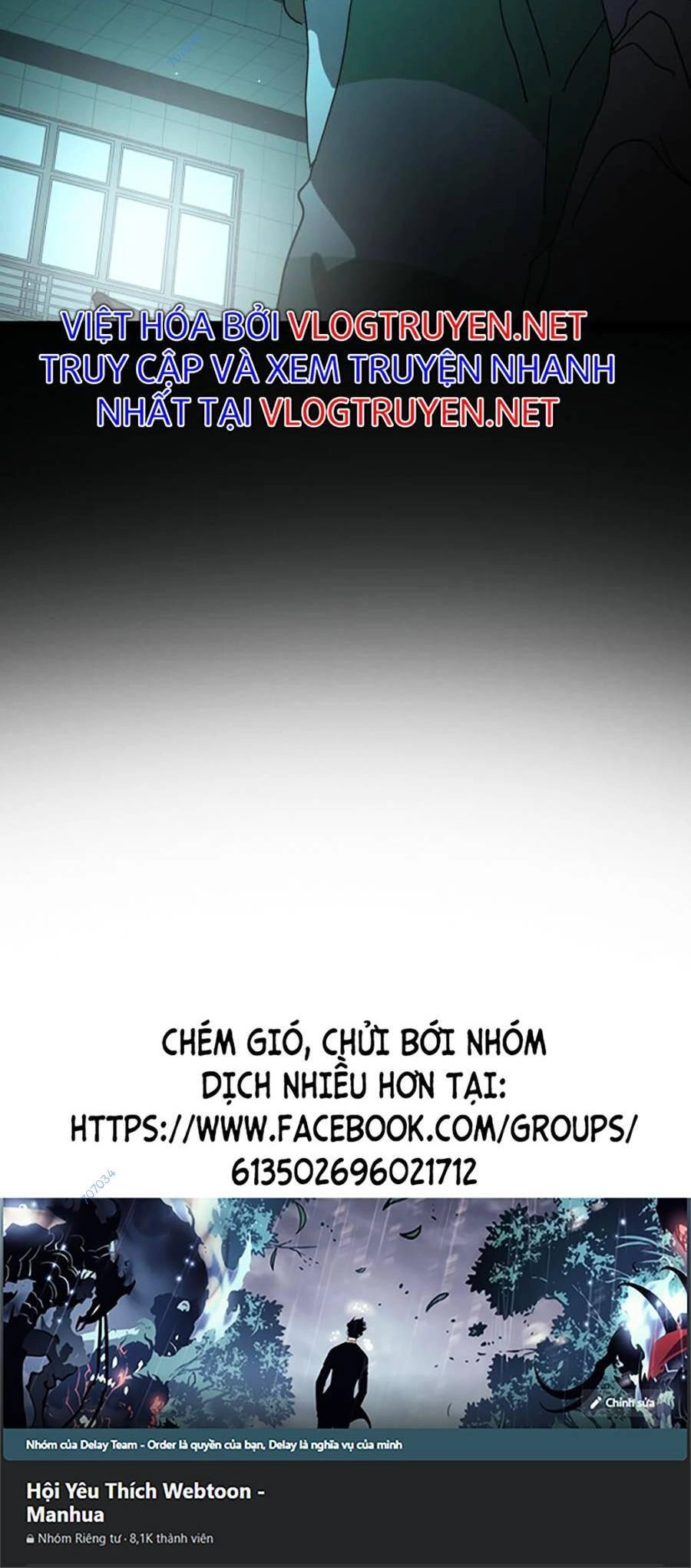 Đại Dịch Seoul Chapter 25 - 90