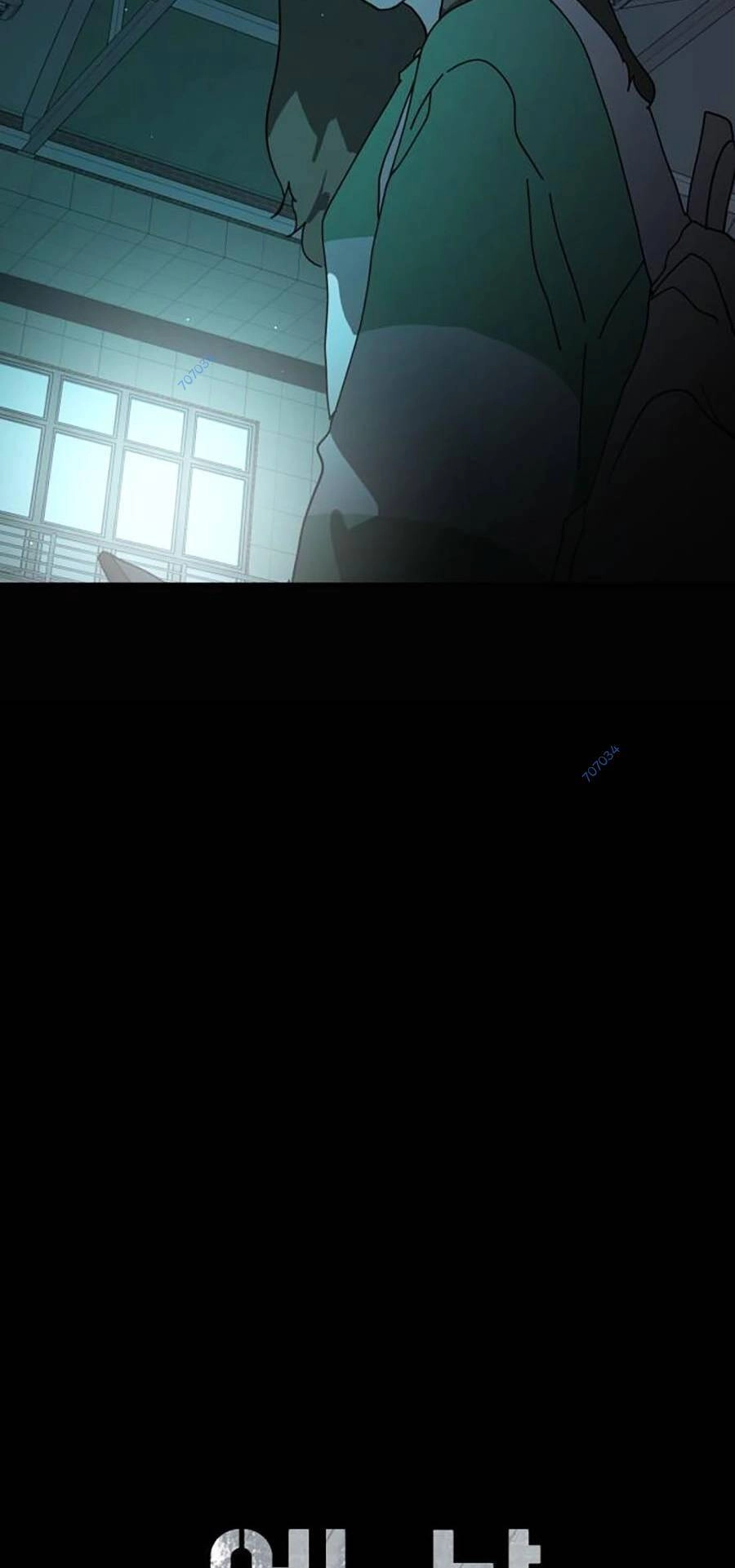 Đại Dịch Seoul Chapter 26 - 5