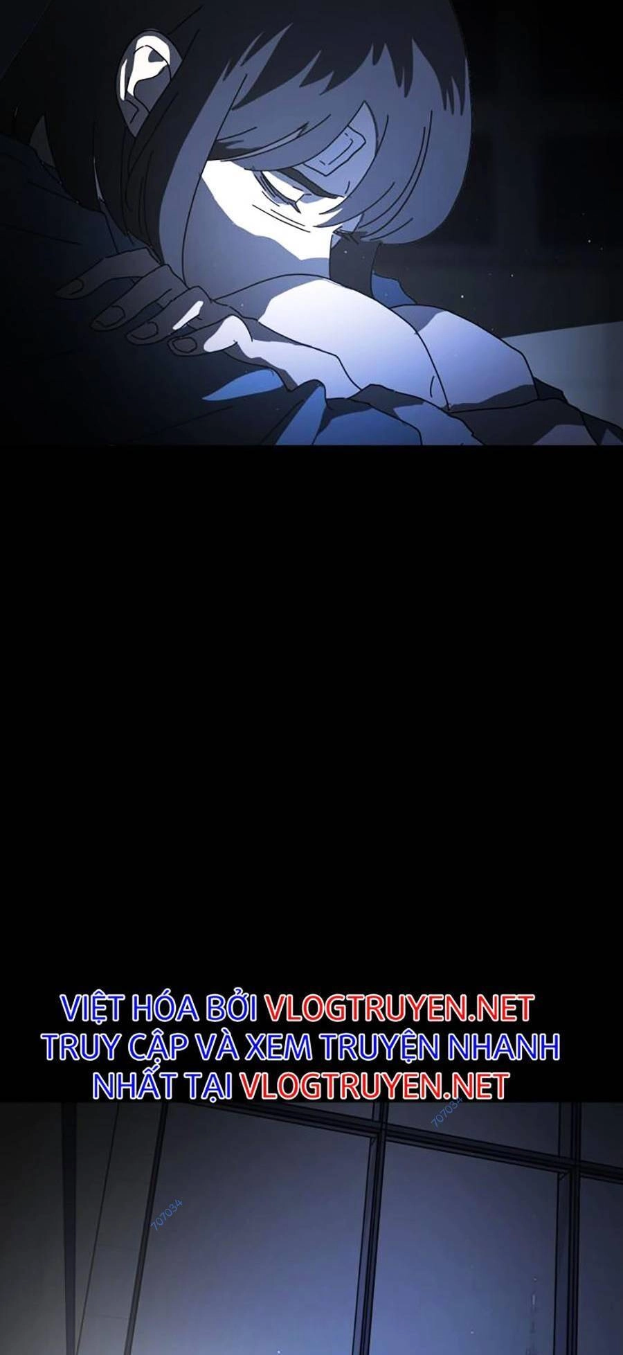 Đại Dịch Seoul Chapter 26 - 18