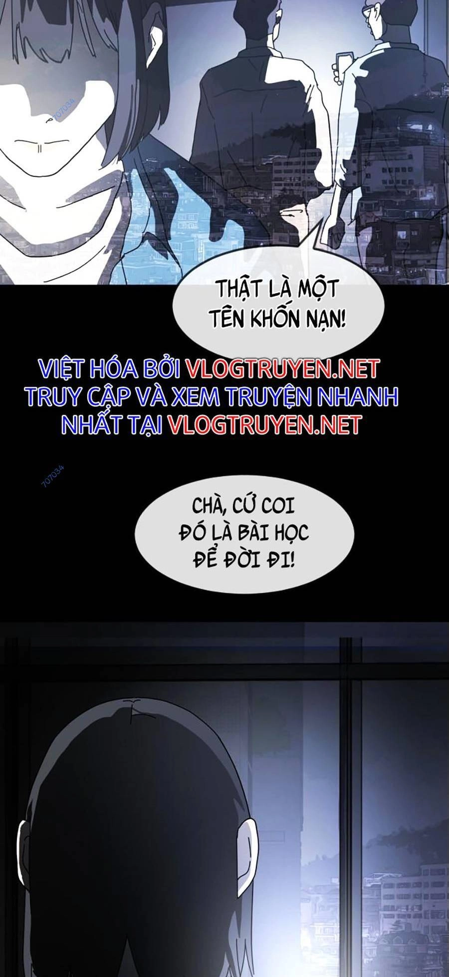 Đại Dịch Seoul Chapter 26 - 25