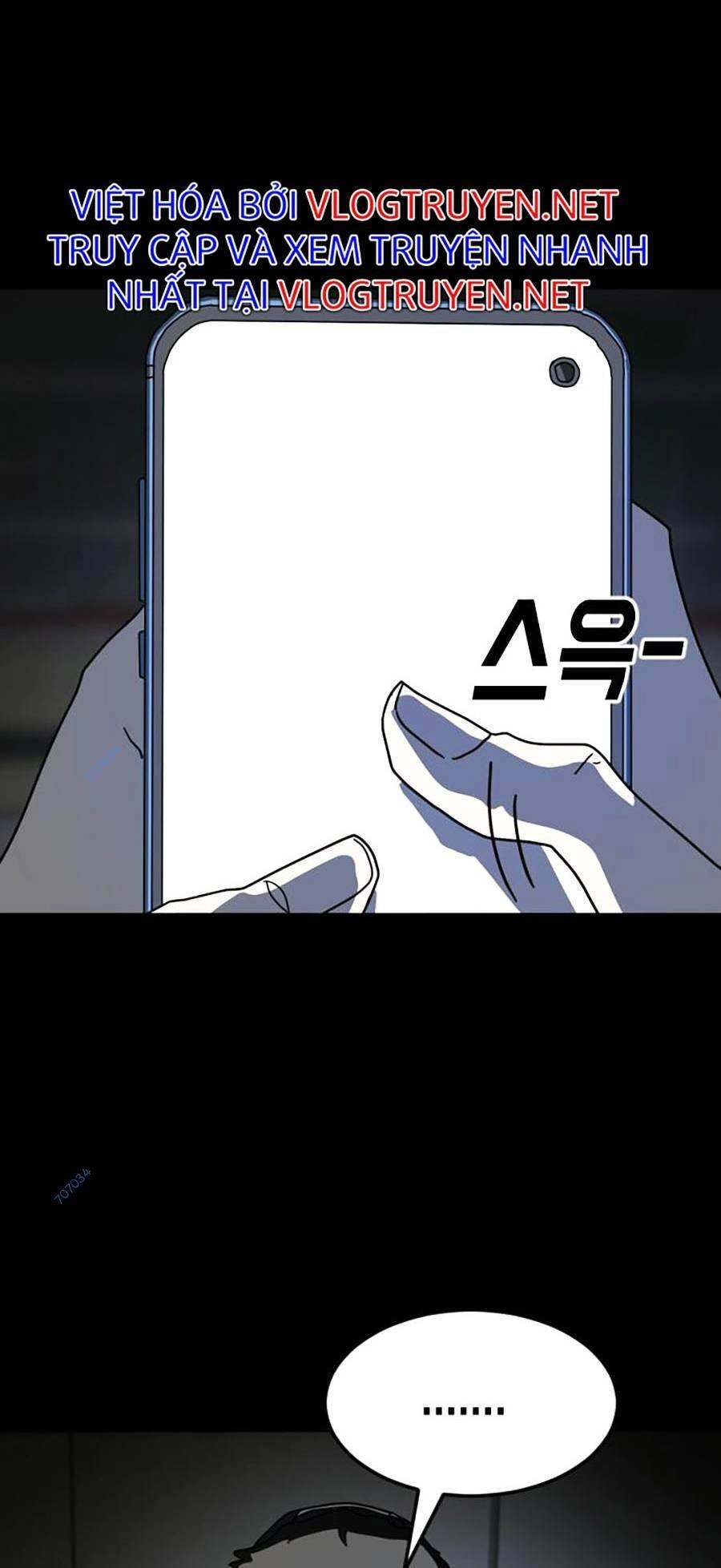 Đại Dịch Seoul Chapter 26 - 32