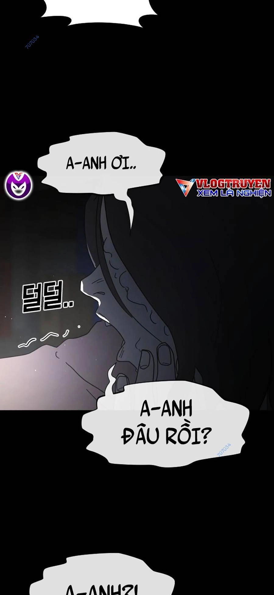 Đại Dịch Seoul Chapter 26 - 63