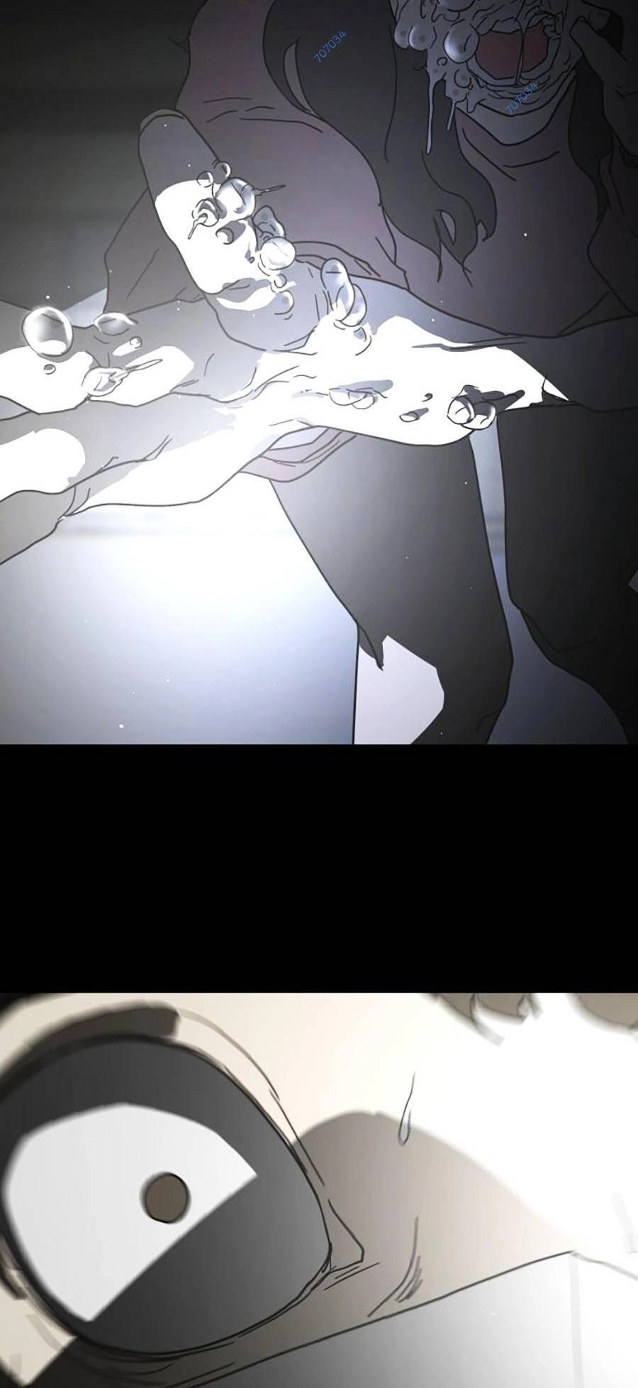 Đại Dịch Seoul Chapter 26 - 66