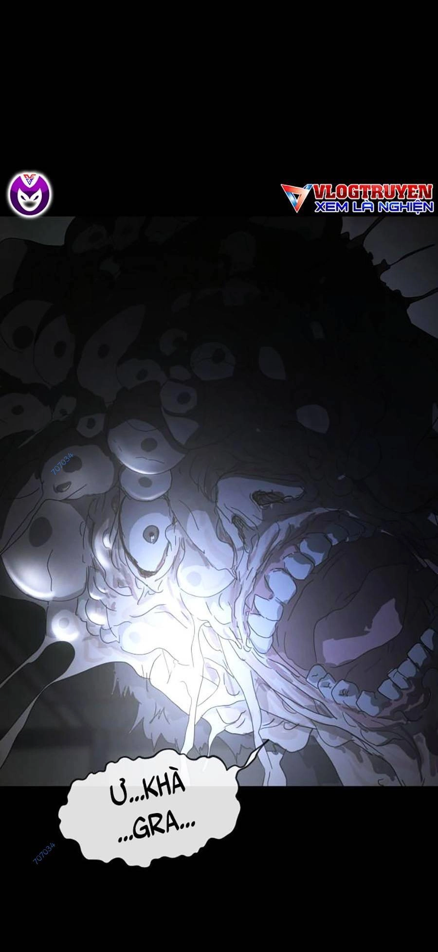 Đại Dịch Seoul Chapter 26 - 76