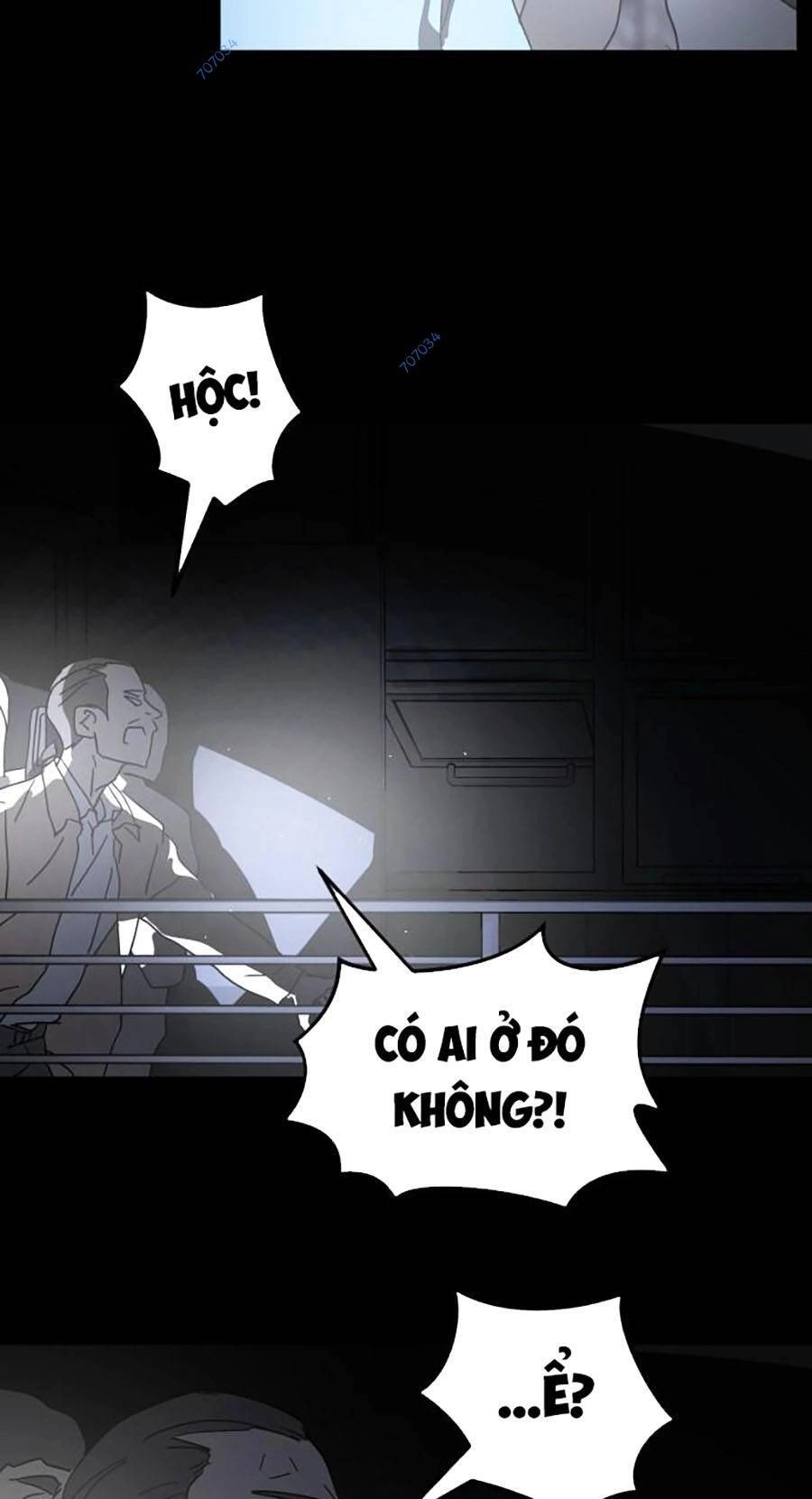 Đại Dịch Seoul Chapter 26 - 81