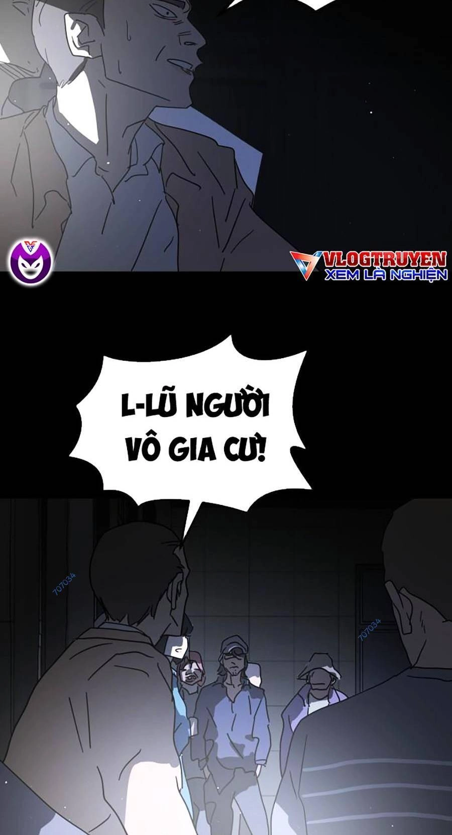 Đại Dịch Seoul Chapter 26 - 82