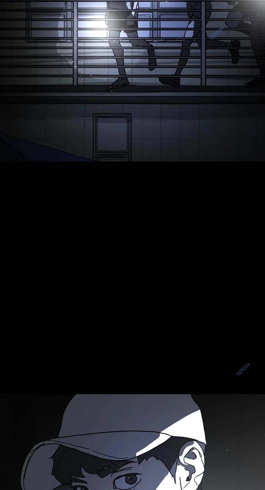 Đại Dịch Seoul Chapter 26 - 92