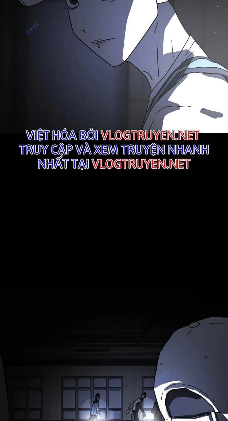 Đại Dịch Seoul Chapter 26 - 93