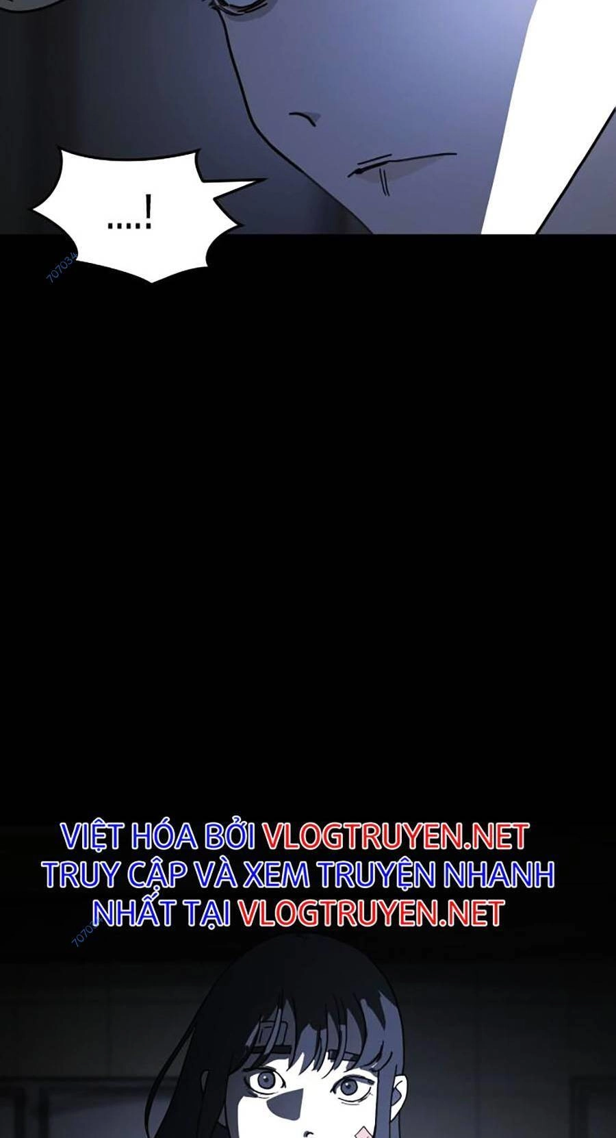 Đại Dịch Seoul Chapter 26 - 95