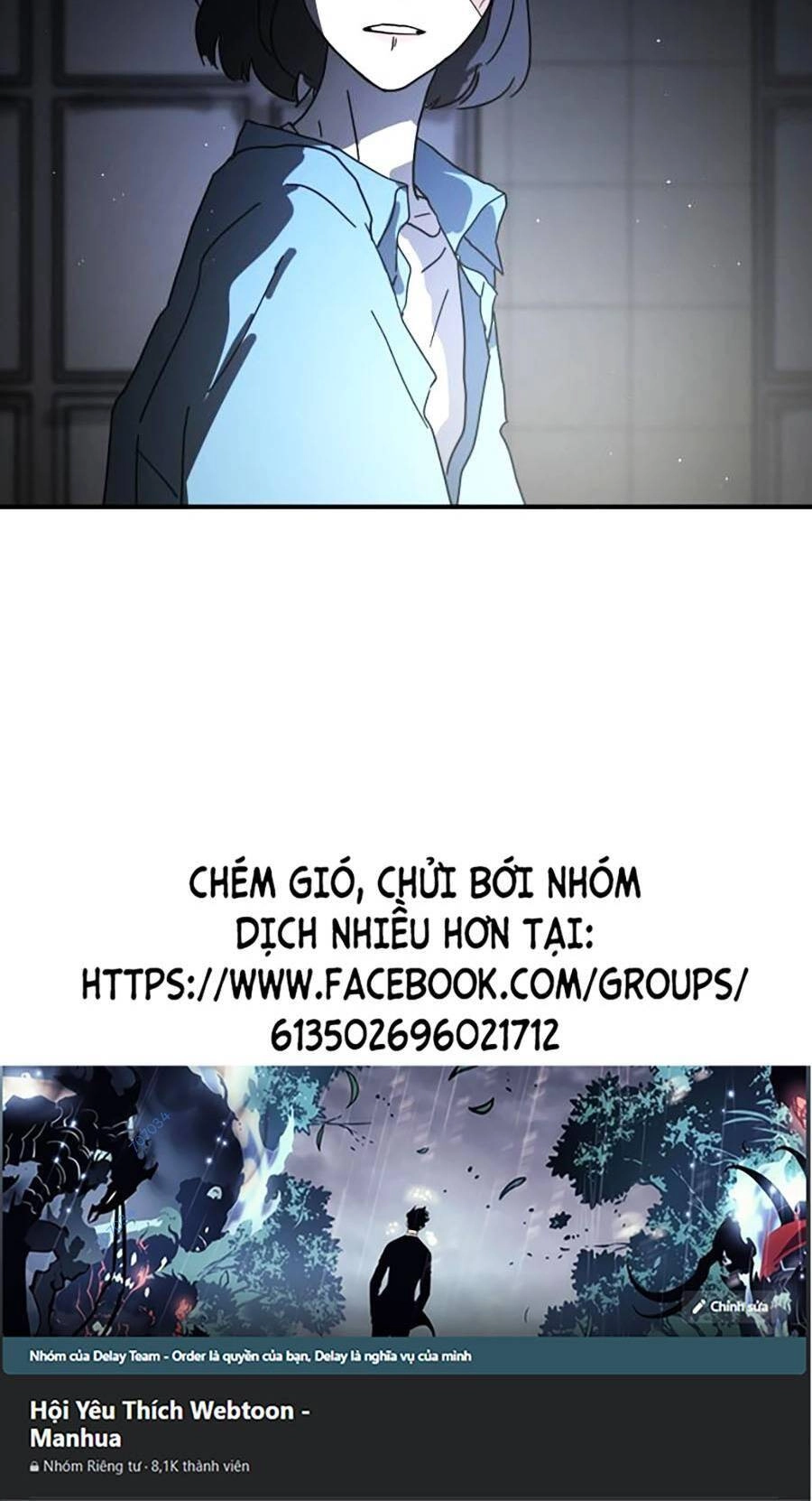 Đại Dịch Seoul Chapter 26 - 96