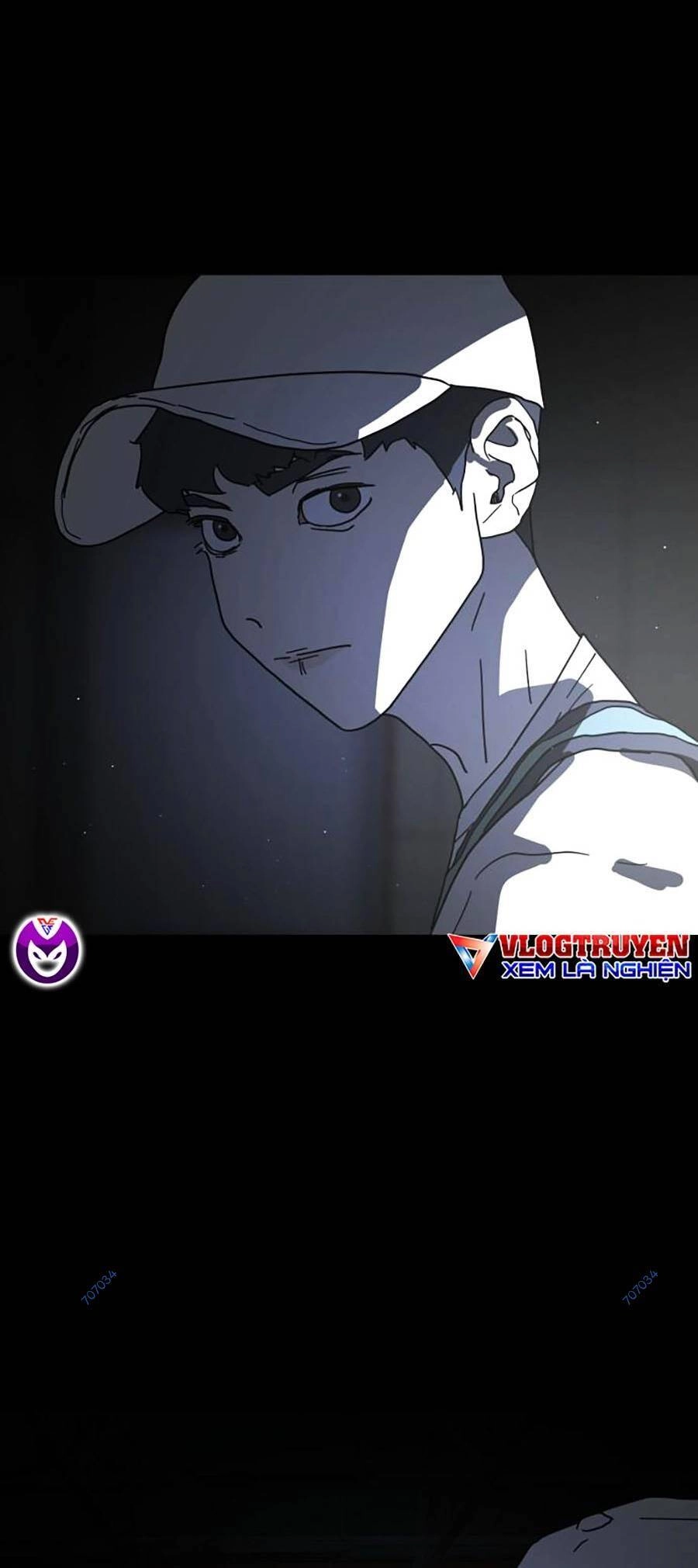 Đại Dịch Seoul Chapter 27 - 3