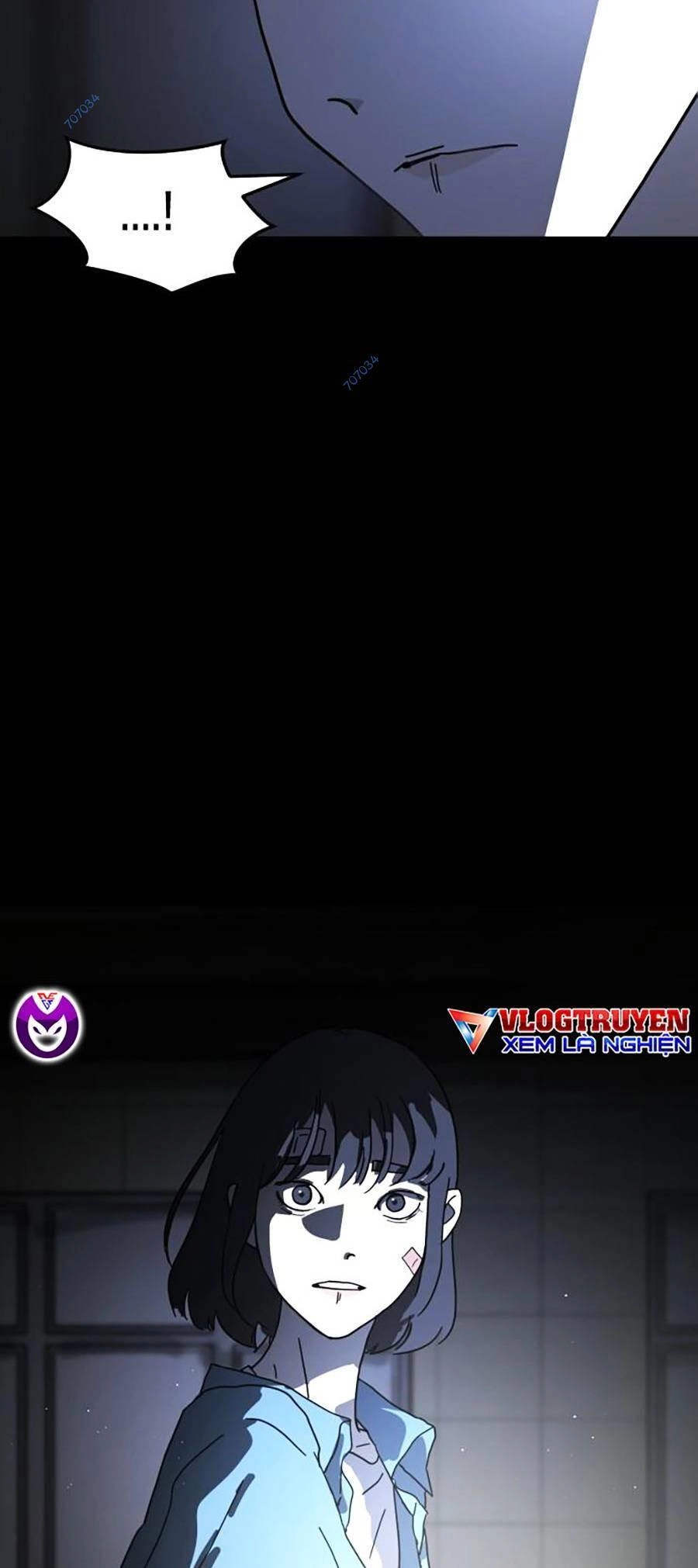 Đại Dịch Seoul Chapter 27 - 5