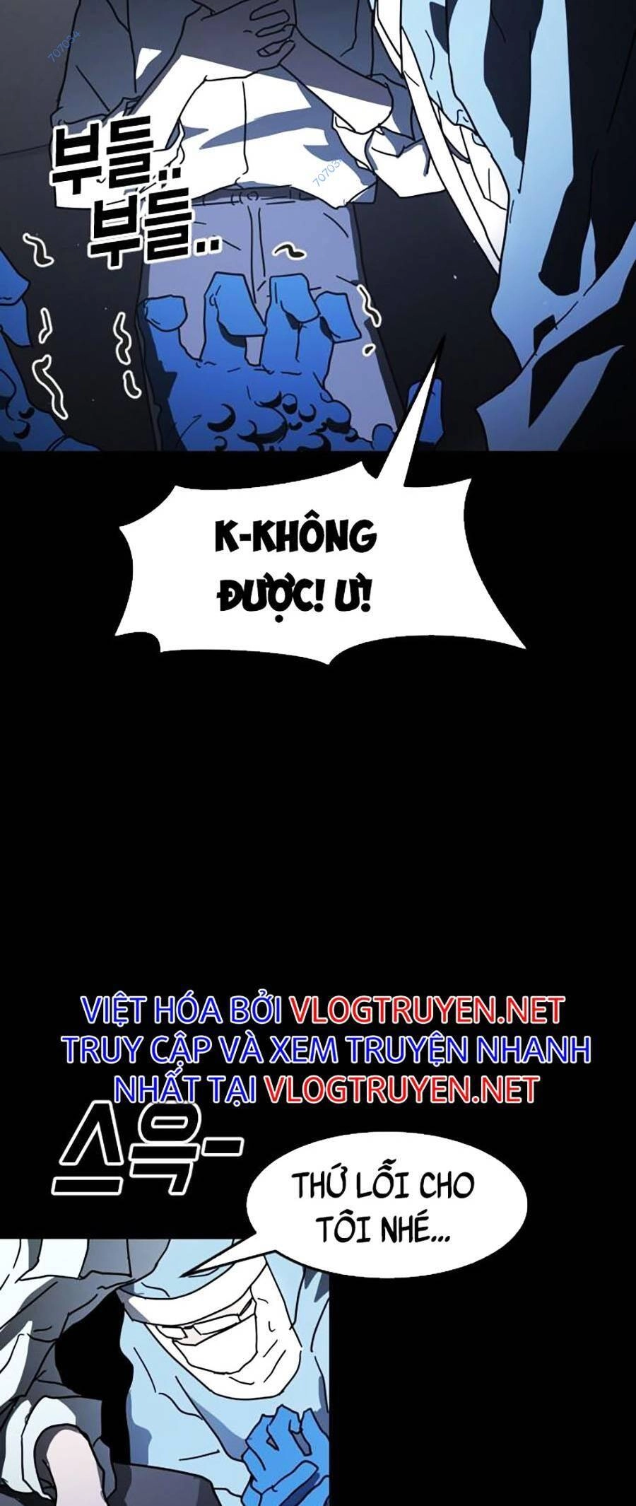 Đại Dịch Seoul Chapter 27 - 19