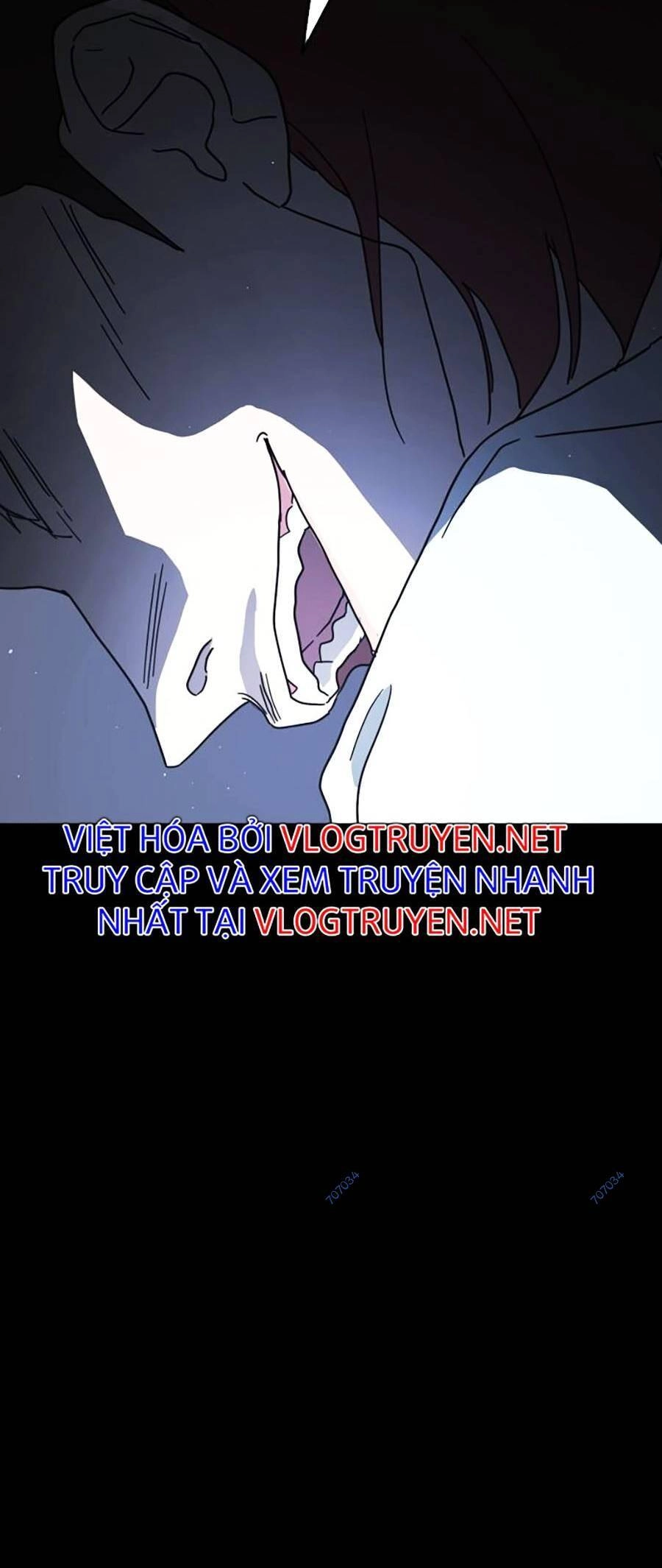 Đại Dịch Seoul Chapter 27 - 21