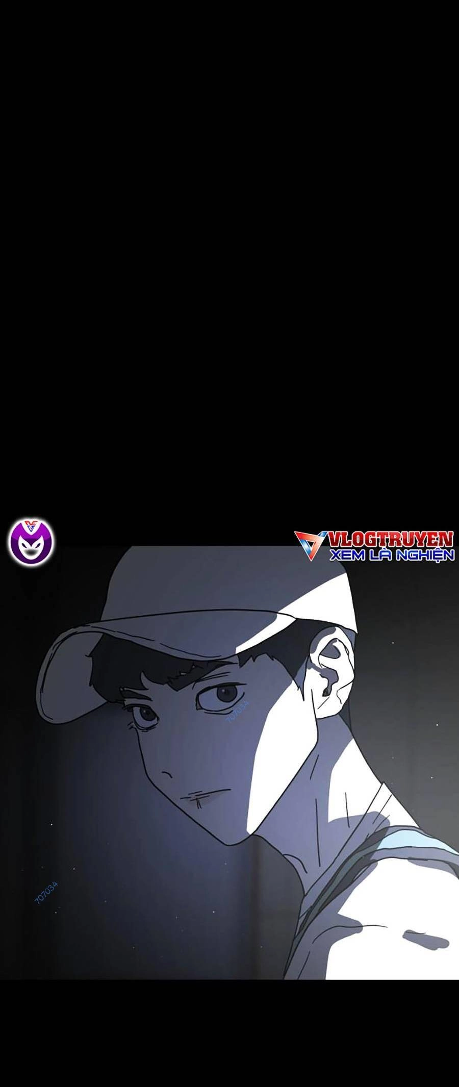 Đại Dịch Seoul Chapter 27 - 22