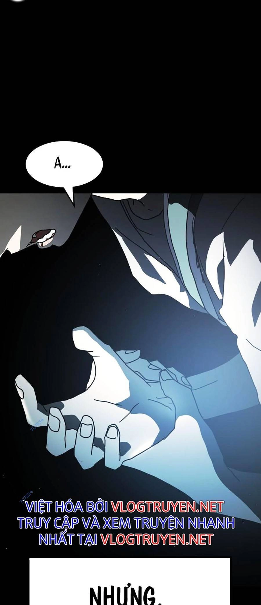 Đại Dịch Seoul Chapter 27 - 39