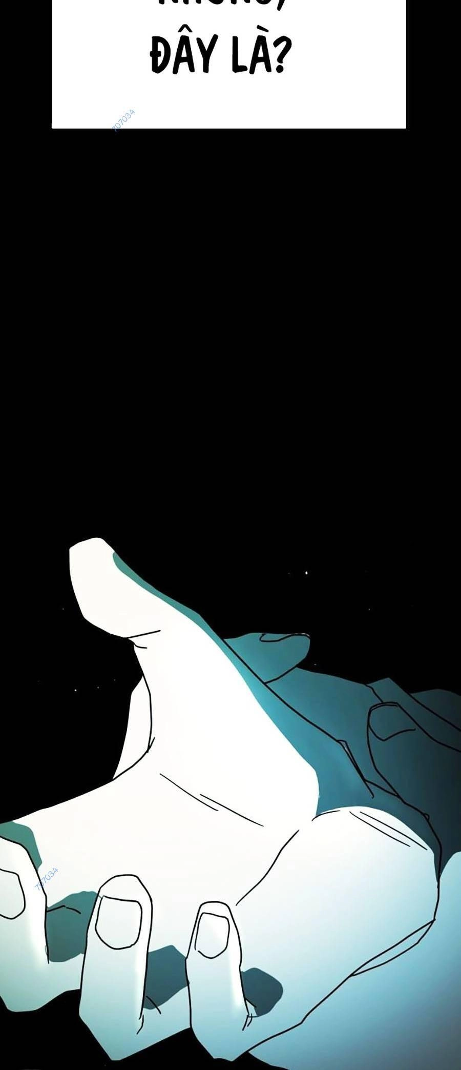 Đại Dịch Seoul Chapter 27 - 40