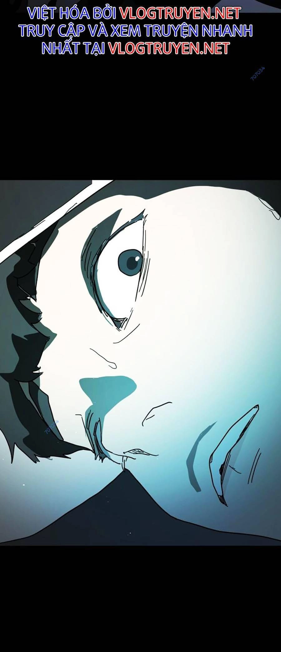 Đại Dịch Seoul Chapter 27 - 42