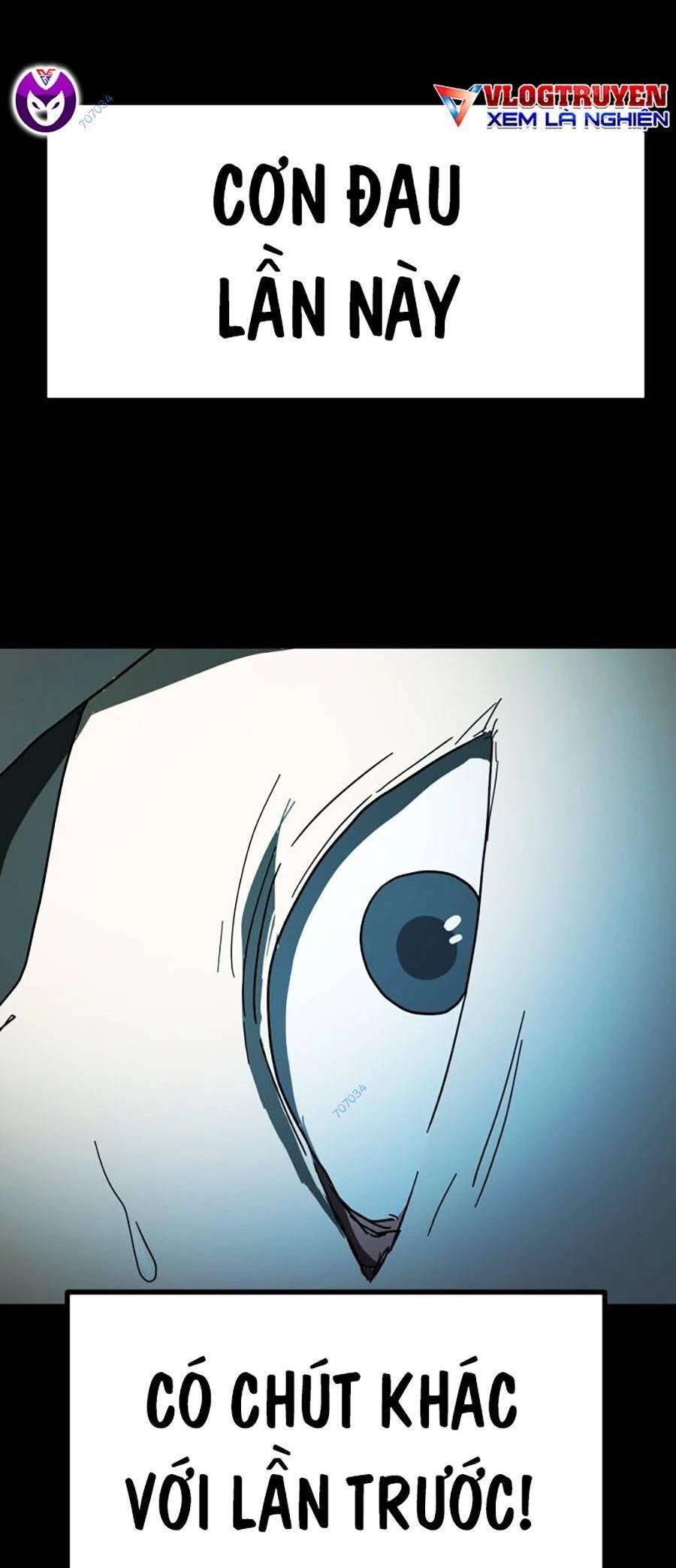 Đại Dịch Seoul Chapter 27 - 43