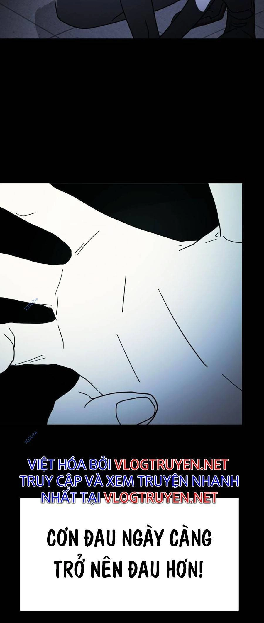 Đại Dịch Seoul Chapter 27 - 64