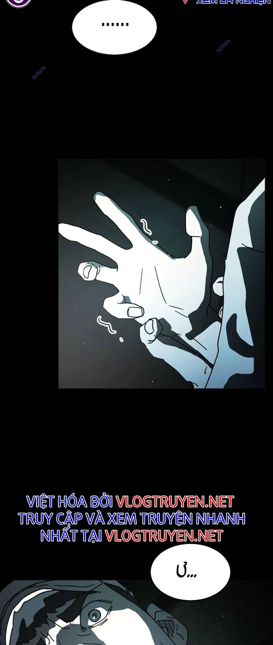 Đại Dịch Seoul Chapter 27 - 74