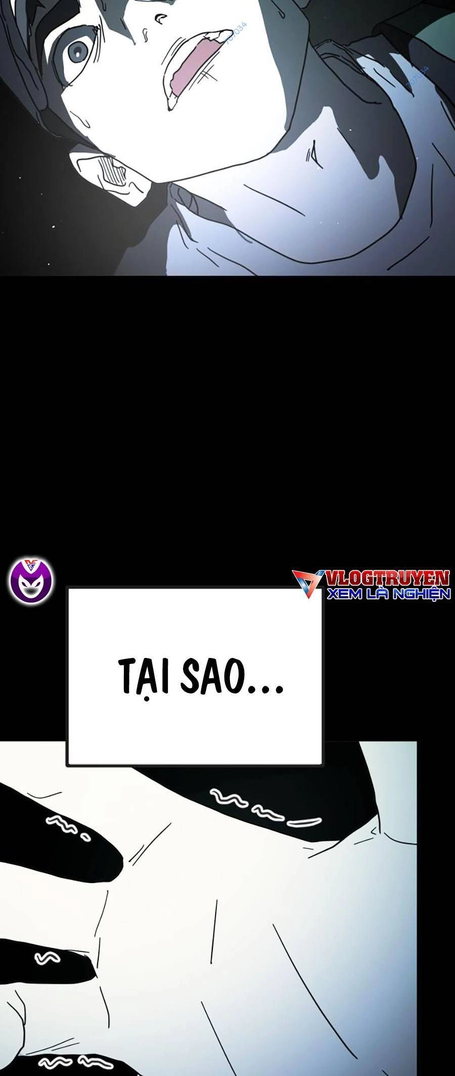 Đại Dịch Seoul Chapter 27 - 75