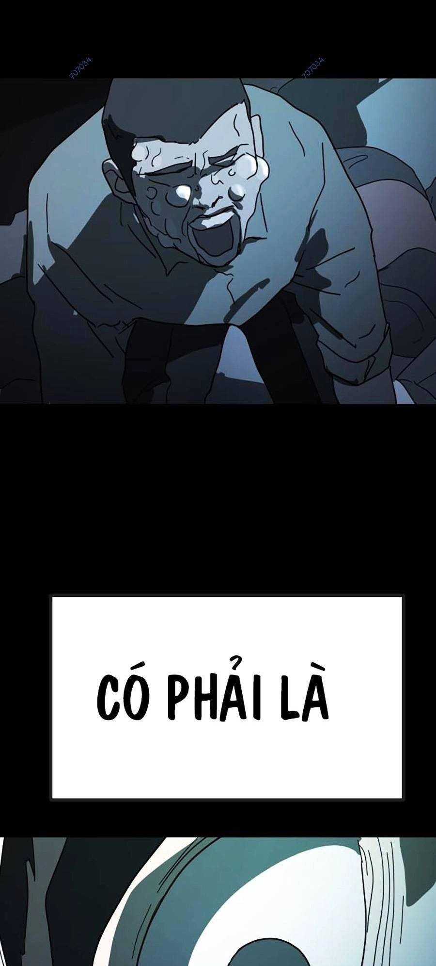 Đại Dịch Seoul Chapter 27 - 78