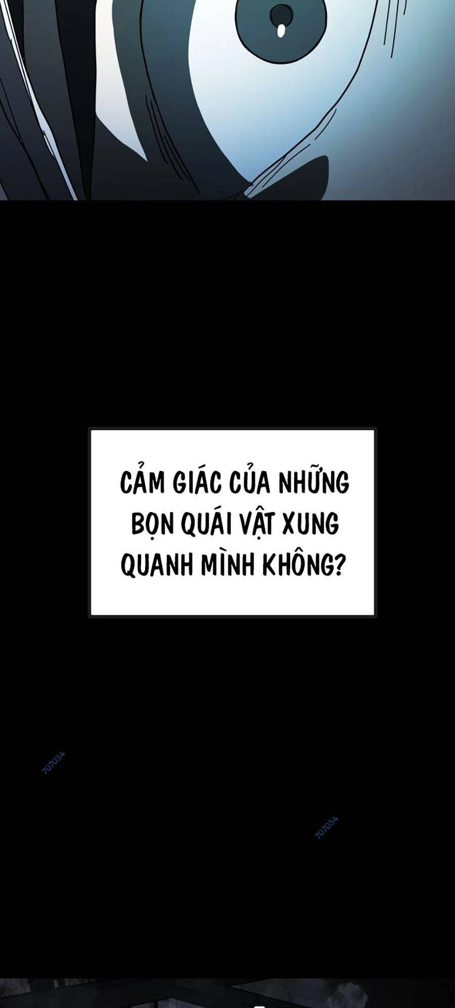 Đại Dịch Seoul Chapter 27 - 79