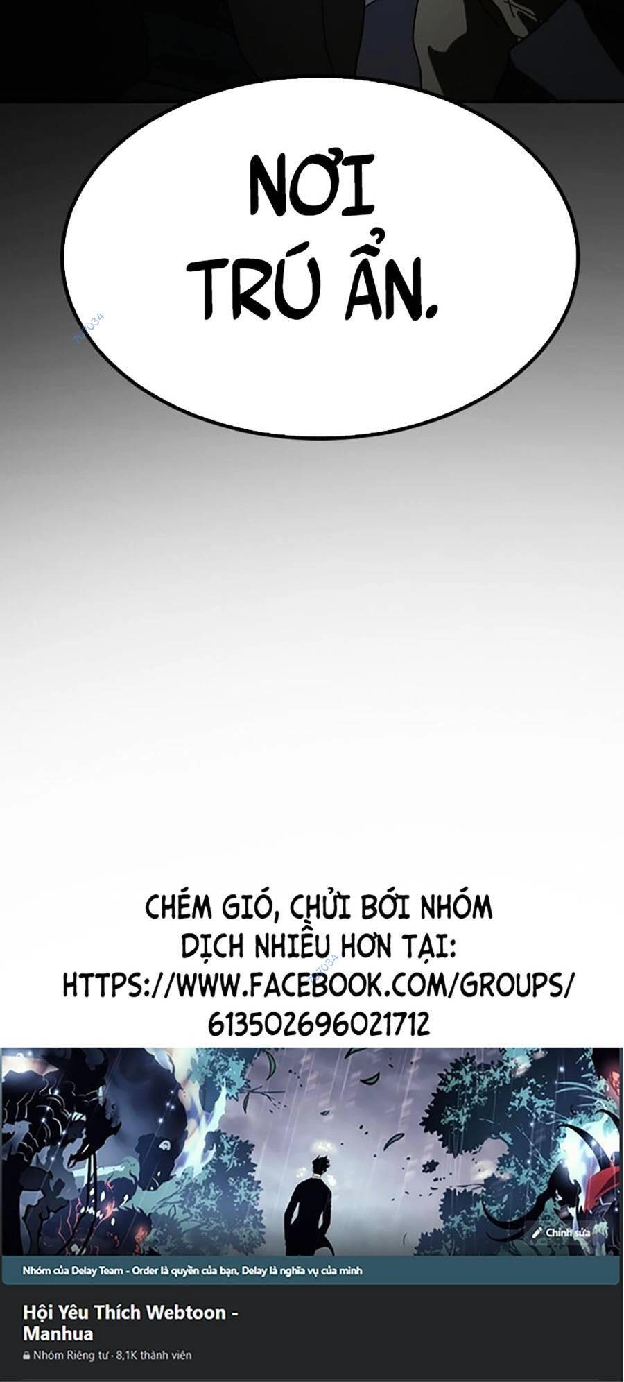 Đại Dịch Seoul Chapter 27 - 90