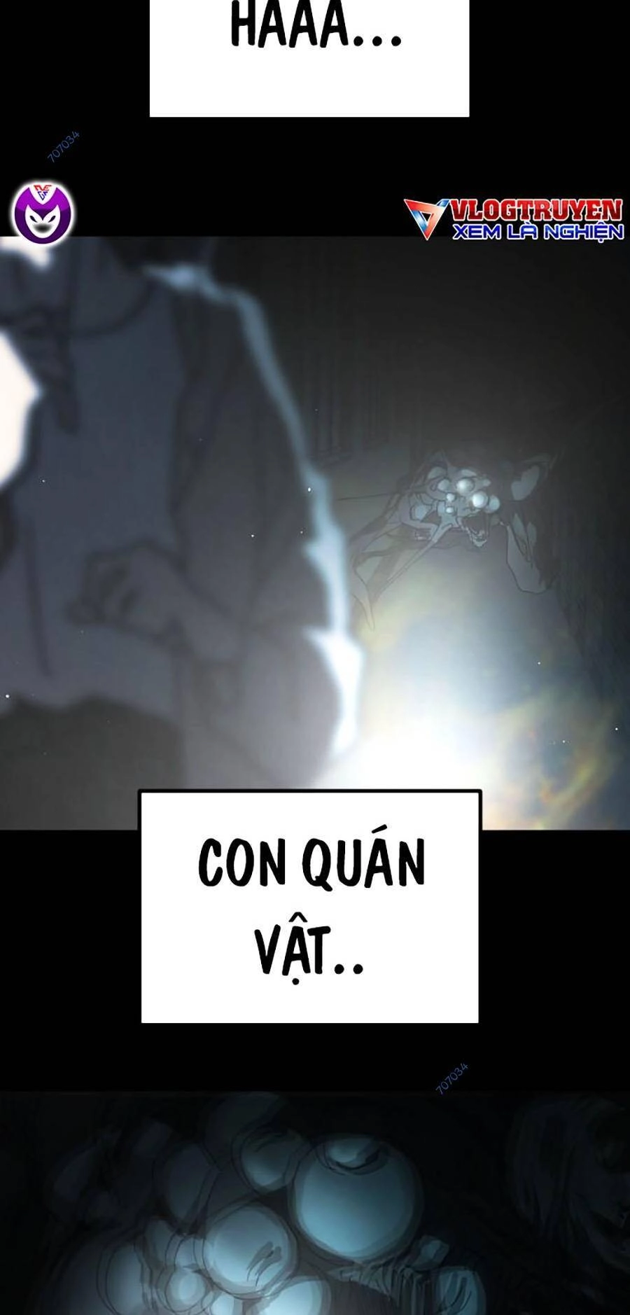 Đại Dịch Seoul Chapter 28 - 54