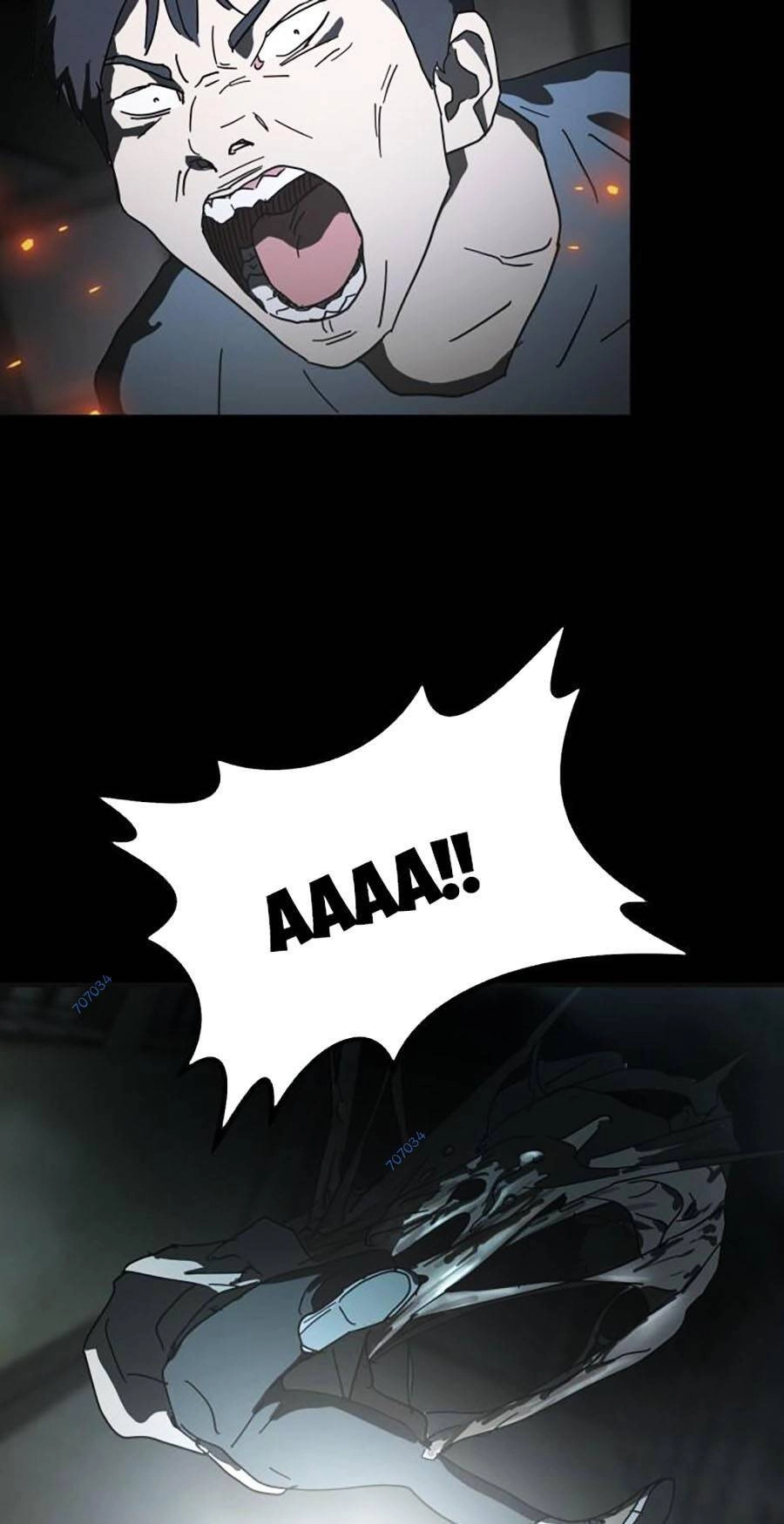 Đại Dịch Seoul Chapter 28 - 61