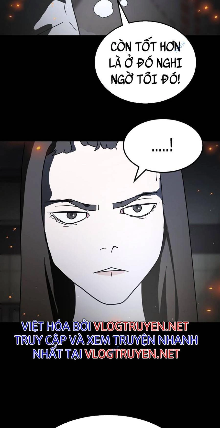 Đại Dịch Seoul Chapter 28 - 74