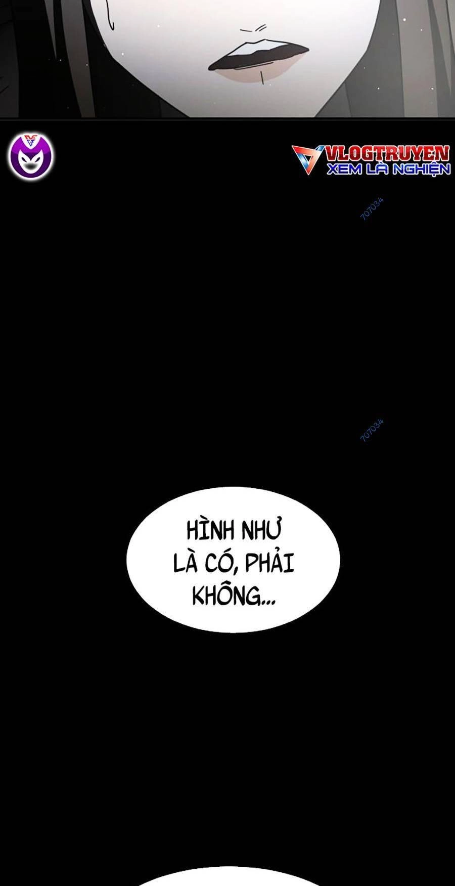 Đại Dịch Seoul Chapter 28 - 78