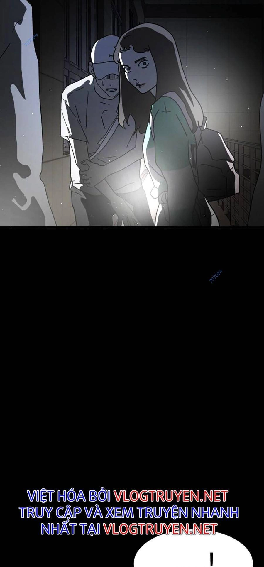 Đại Dịch Seoul Chapter 29 - 4