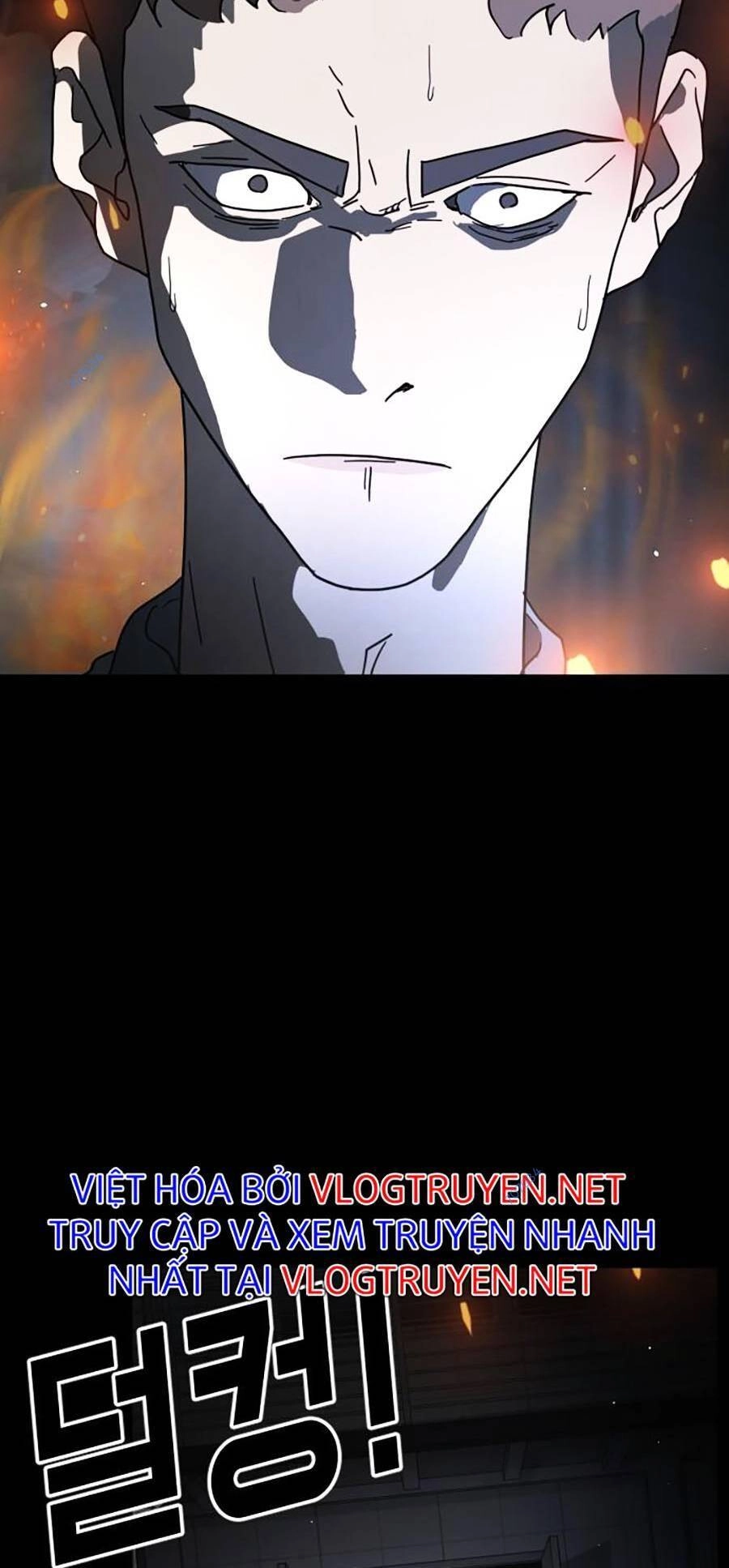 Đại Dịch Seoul Chapter 29 - 17