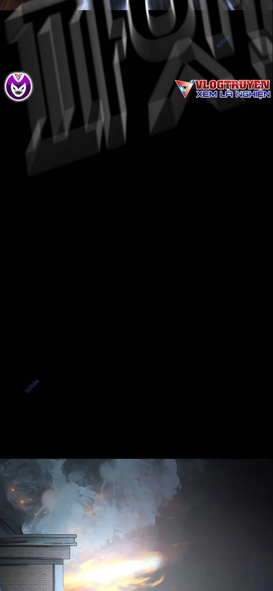 Đại Dịch Seoul Chapter 29 - 58