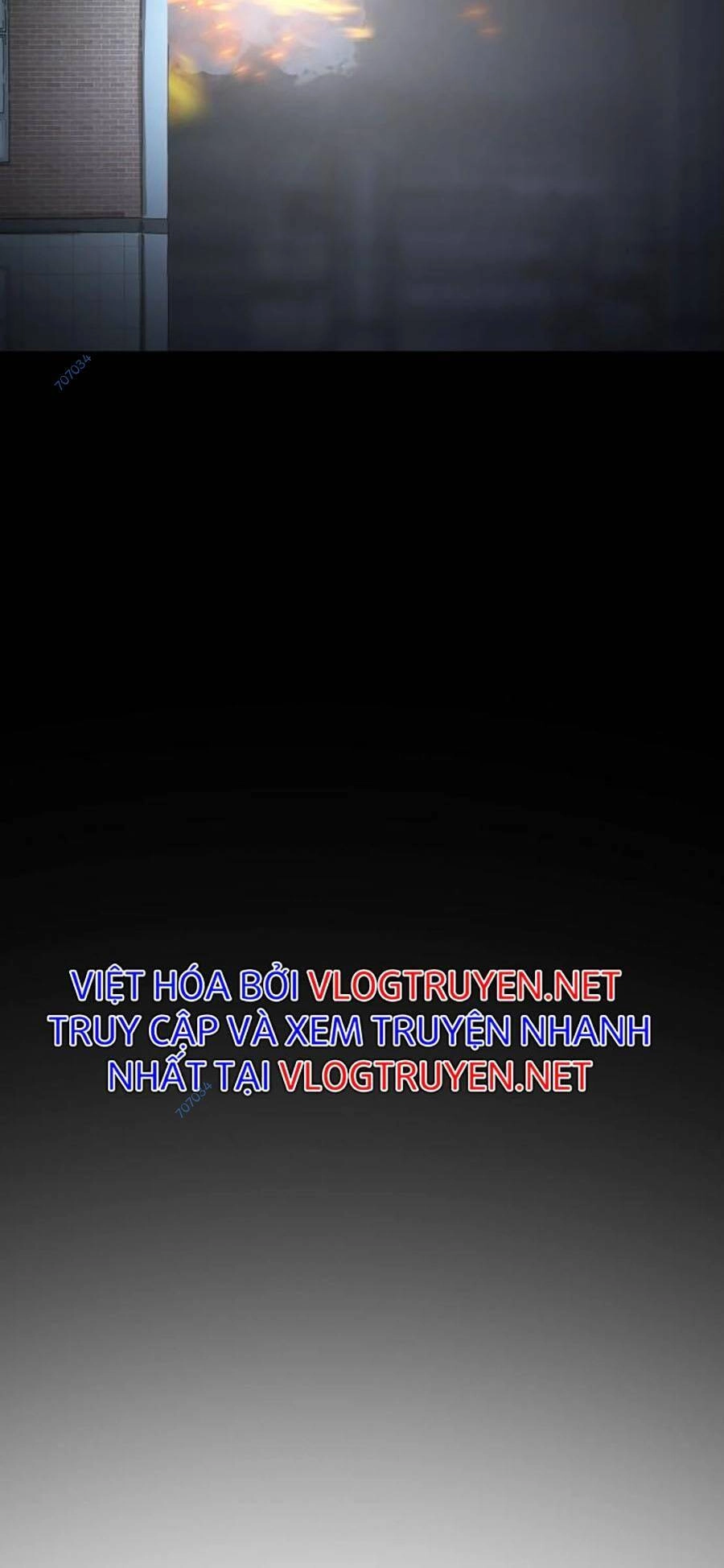 Đại Dịch Seoul Chapter 29 - 59