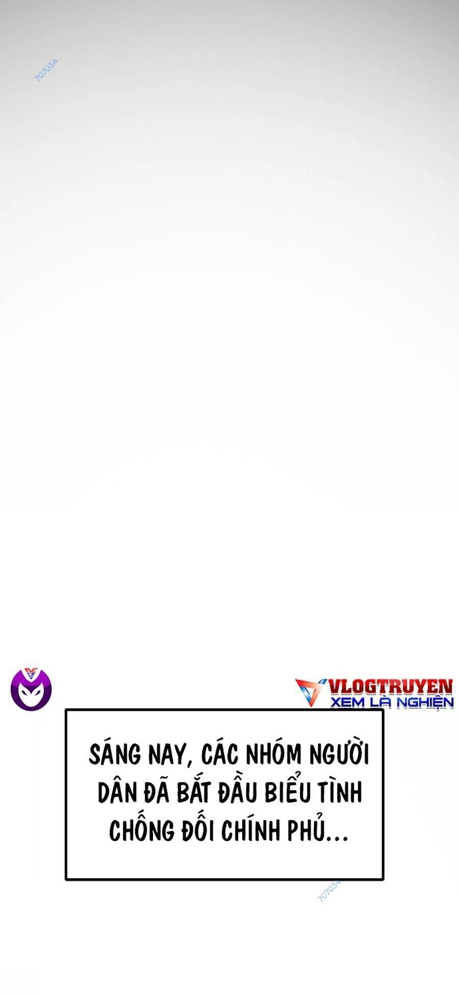 Đại Dịch Seoul Chapter 29 - 60