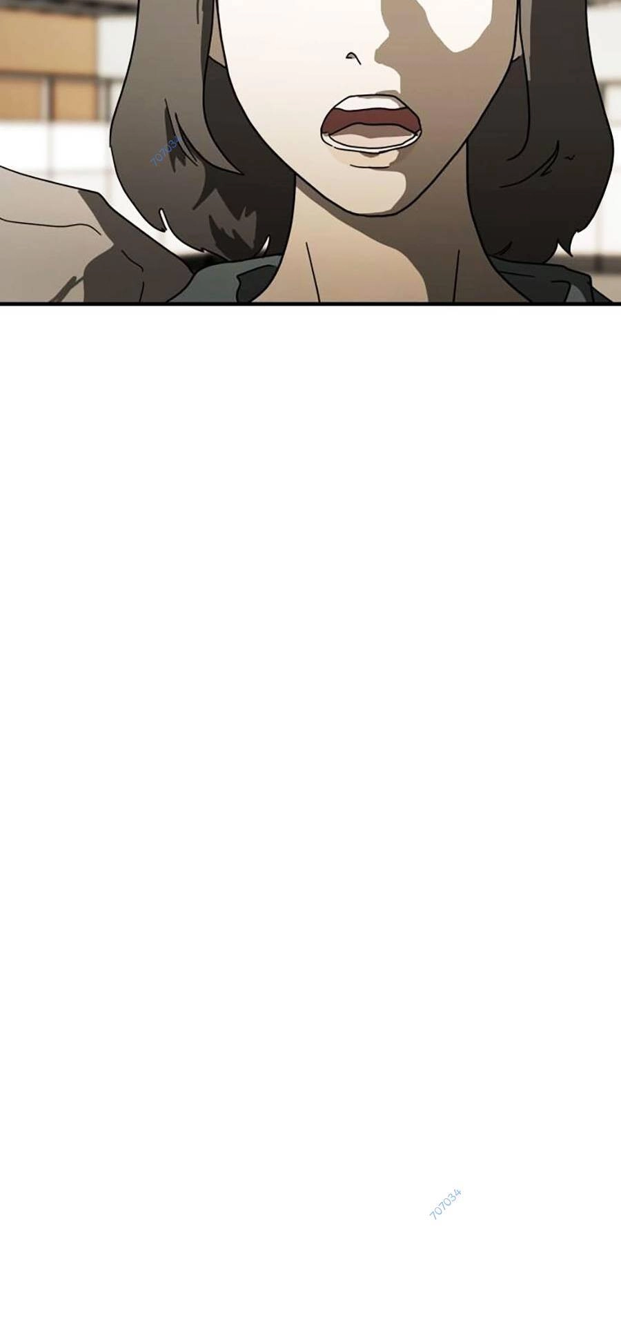 Đại Dịch Seoul Chapter 29 - 74