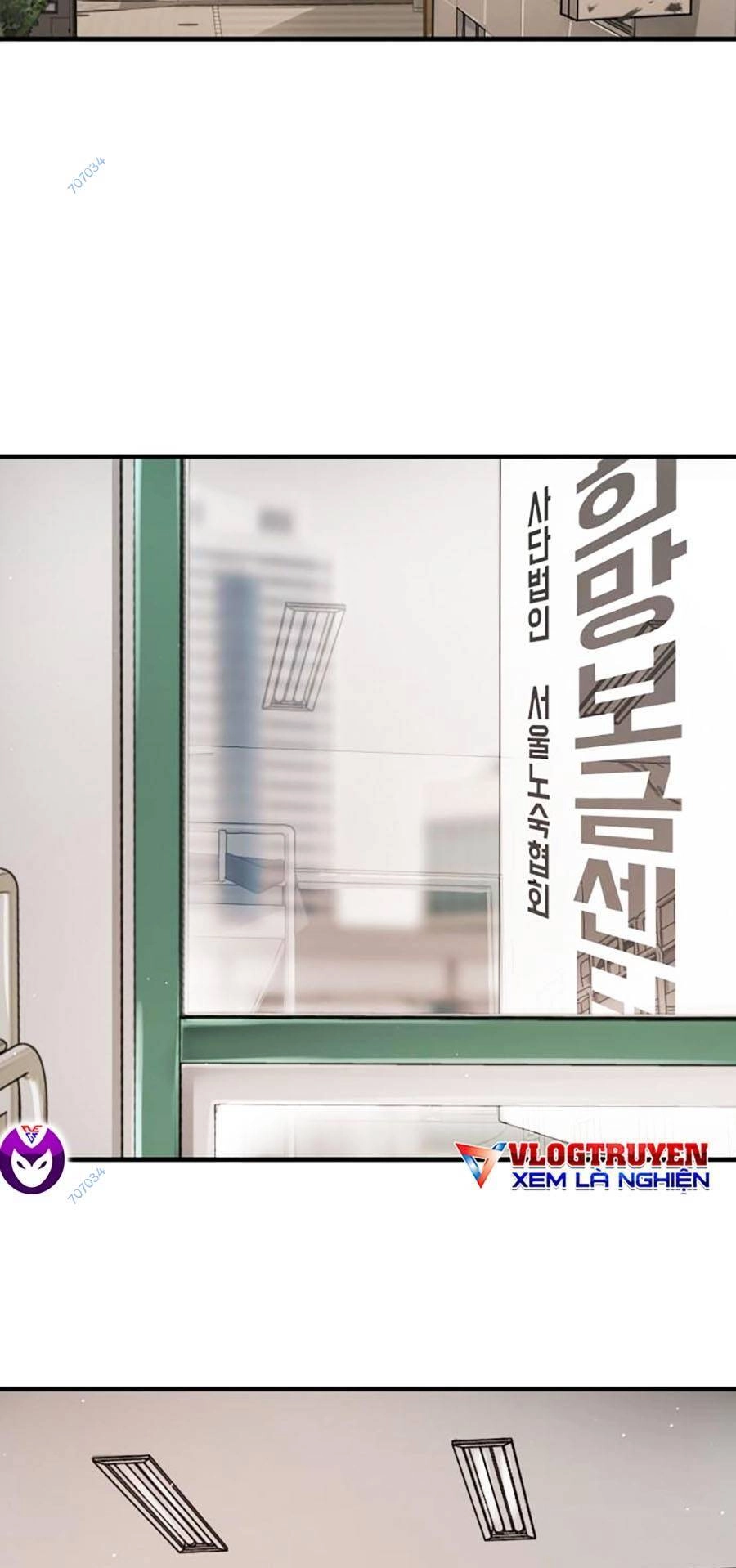 Đại Dịch Seoul Chapter 29 - 76