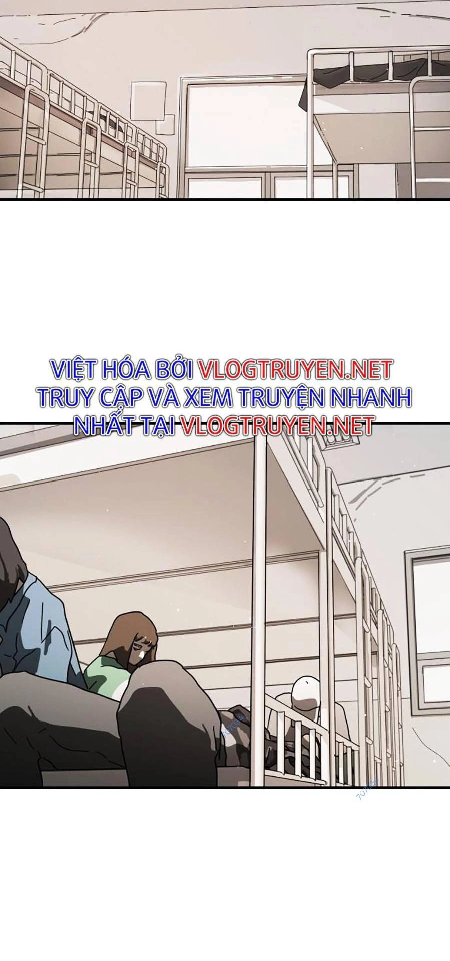 Đại Dịch Seoul Chapter 29 - 77